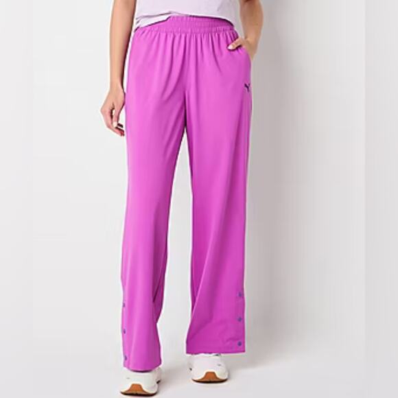 Puma Pants - NWOT Puma Pants